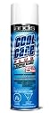 Andis Cool Care + For Clipper Blades 460 ml Aero