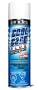 Andis Cool Care Plus for Clipper Blades
