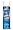 Andis Cool Care + For Clipper Blades 15.5 oz. Aero (Case of 6)