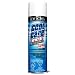 Andis Cool Care Plus for Clipper Blades