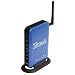 802.11g 54mbps Wireless Cable/dsl Router