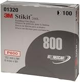 3M-1320 800 6 DISCS