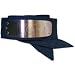 Naruto : Leaf Village Metal Sign Headband