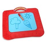 Aquadoodle Go n Doodle Travel Doodler