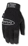 Ergodyne Proflex Gloves Utility 812 SMALL-