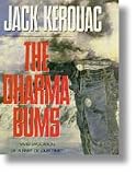 The Dharma Bums