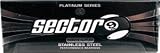 Sector 9 Abec-9 Platinum Bearings