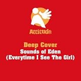 Sounds of Eden [12 inch Analog]