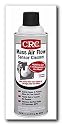 CRC 05110 Mass Air Flow Sensor Cleaner - 11 Wt Oz.