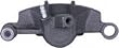 A1 Cardone 19-1012 Remanufactured Brake Caliper
