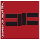 Infliktedby Cavalera Conspiracy
