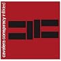 Inflikted von Cavalera Conspiracy