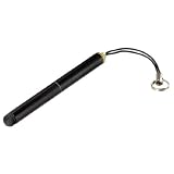 Hama Eingabestift f&uuml;r Apple iPad