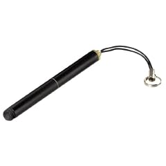 Hama Eingabestift f�r Apple iPad