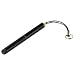 Hama Eingabestift f�r Apple iPad