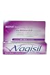 Vagisil