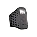 Nike + Sport Armband with Window for iPod Nano - Black/Midnight Fog - AC1368-001