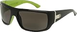 DRAGON Vantage Sunglasses
