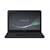 Sony VAIO VPC-EA31FX/BJ 14-Inch Laptop (Black)
