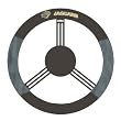 Jacksonville Jaguars Mesh Steering Wheel Cover - Football Sports Merchandise