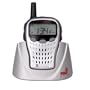 WR-103 Oregon Scientific Portable NOAA Weather Radio