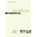 Inhaltsanalyse. Perspektiven, Probleme, Potentiale