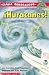 Book Clima Borrascoso: Huracanes! (Hola Lector!, Nivel 4)