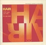 ヘアー(日本語キャスト) ヘアー(日本語キャスト)