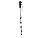 Hama Star 8 Monopod