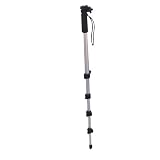 Hama Star 8 Monopod