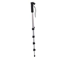 Hama Star 8 Monopod