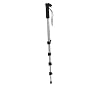 Hama Star 8 Monopod