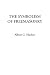 The Symbolism of Freemasonry