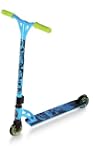 Madd VX2 Team Trottinette