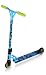 MADD Stuntscooter MGP Team Edition