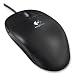 Logitech