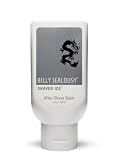 Billy Jealousy Shaved Ice Aftershave Balm - 3.5 oz