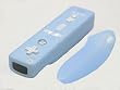 Nintendo Wii