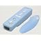 Nintendo Wii