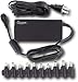 Rocketfish Universal Laptop /Notebook AC Power Adapter