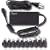 Rocketfish Universal Laptop /Notebook AC Power Adapter