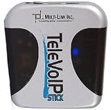 TELEVOIP STICK with Skype