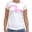 Evisu "logo" t-shirt