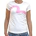 Evisu "logo" t-shirt