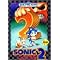 Get the best video games ever