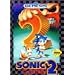 Sega Genesis 35 greatest games