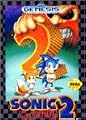 Sonic the Hedgehog 2