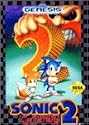 Sonic the Hedgehog 2