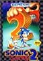 Sonic Hedgehog 2