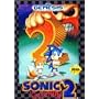 Sonic the Hedgehog 2